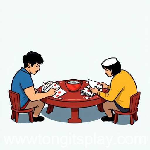 poker heads-up um contra um