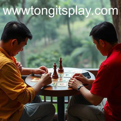 poker heads-up um contra um