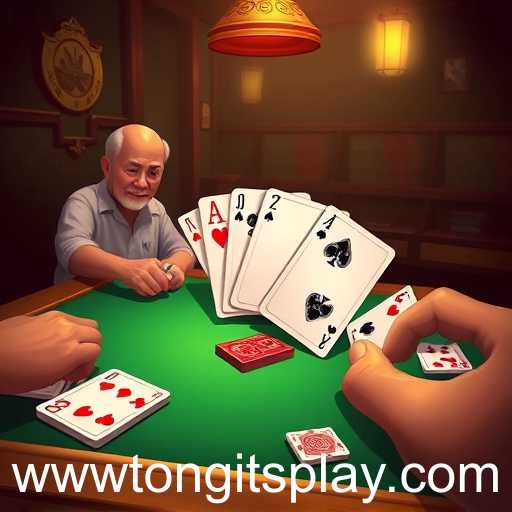 poker heads-up um contra um