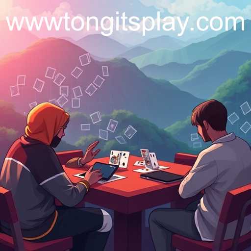 poker heads-up um contra um