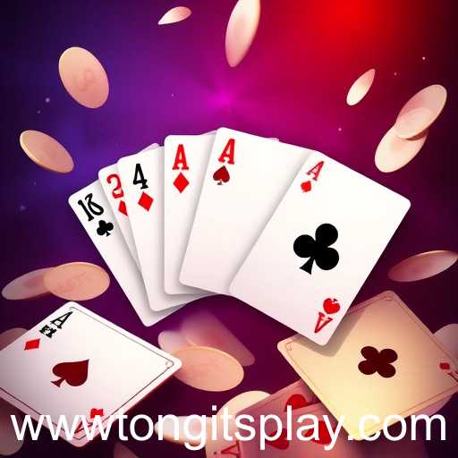 poker heads-up um contra um