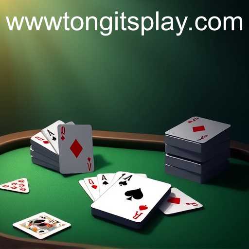 poker heads-up um contra um