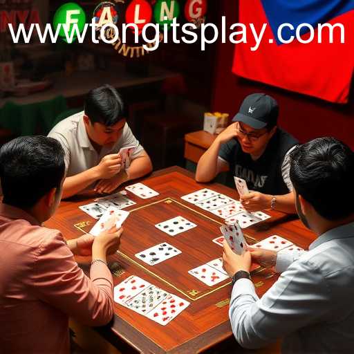 poker heads-up um contra um