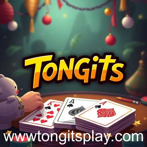 The Rise of Tongits Play