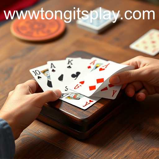 poker heads-up um contra um