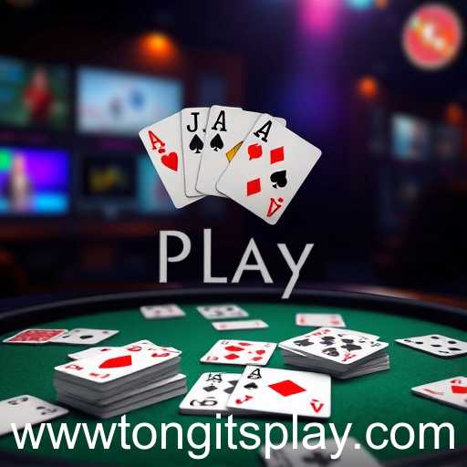 poker heads-up um contra um