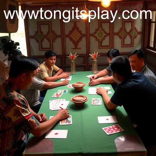 poker heads-up um contra um