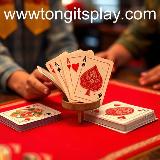 Digital Surge of Card Gaming in 2026