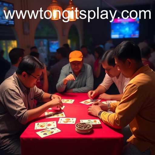 poker heads-up um contra um