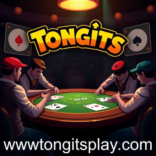The Rising Popularity of Tongits in Gaming Communities