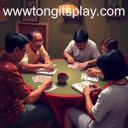 poker heads-up um contra um